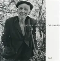 Chris Killip: A Man-sziget újragondolása - Chris Killip: Isle of Man Revisited