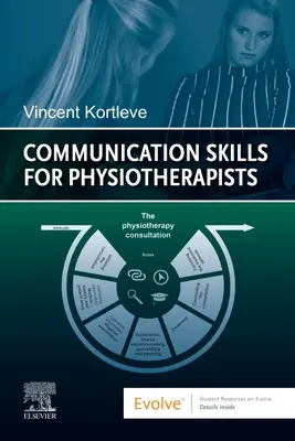 Kommunikációs készségek fizioterapeutáknak - Communication Skills for Physiotherapists