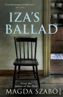 Iza balladája - Iza's Ballad