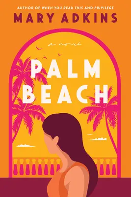 Palm Beach