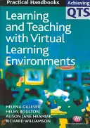 Tanulás és tanítás virtuális tanulási környezetekkel - Learning and Teaching with Virtual Learning Environments