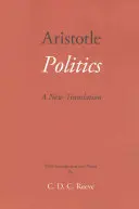 Politika - Új fordítás - Politics - A New Translation