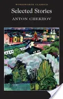 Válogatott történetek - Selected Stories