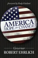 Amerika: Remény a változásra - America: Hope for Change