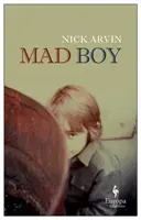 Mad Boy