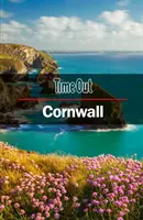 Time Out Cornwall