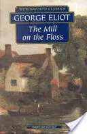 The Mill on the Floss