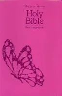 Gyermekek tanulmányi Bibliája - KJV - Kids Study Bible-KJV