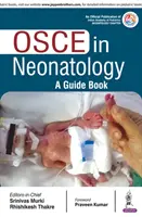 EBESZ a neonatológiában: A Guide Book - OSCE in Neonatology: A Guide Book