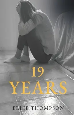 19 év - 19 Years