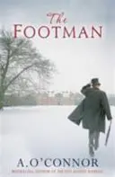 Footman