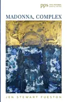 Madonna, komplex - Madonna, Complex