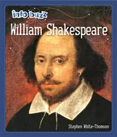 Info Buzz: Híres emberek William Shakespeare - Info Buzz: Famous People William Shakespeare