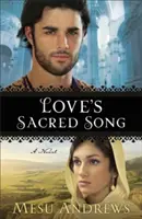 A szerelem szent dala - Love's Sacred Song