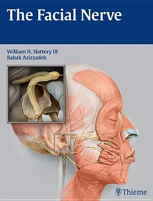 Az arcideg - The Facial Nerve