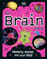 Brain Book