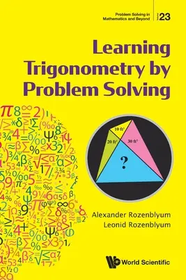 Trigonometria tanulása problémamegoldással - Learning Trigonometry by Problem Solving