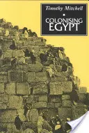 Egyiptom gyarmatosítása - Colonising Egypt