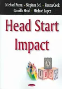 A Head Start hatása - Head Start Impact