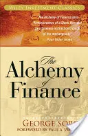 A pénzügyek alkímiája - The Alchemy of Finance