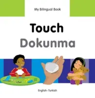 Touch/Dokunma