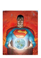 All-Star Superman