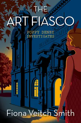 A művészeti fiaskó - The Art Fiasco