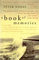 Book Of Memories