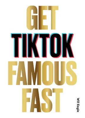 Tiktok híressé válni gyorsan - Get Tiktok Famous Fast