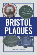 Bristoli emléktáblák - Bristol Plaques