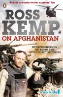 Ross Kemp Afganisztánról - Ross Kemp on Afghanistan