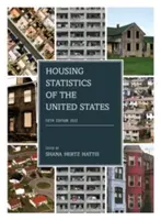 Az Egyesült Államok lakásstatisztikája, 2012 - Housing Statistics of the United States, 2012