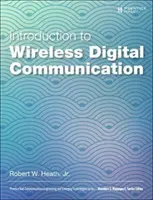 Bevezetés a vezeték nélküli digitális kommunikációba: A jelfeldolgozás perspektívája - Introduction to Wireless Digital Communication: A Signal Processing Perspective