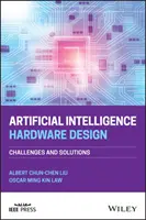 Mesterséges intelligencia hardvertervezés: Kihívások és megoldások - Artificial Intelligence Hardware Design: Challenges and Solutions