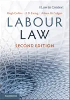 Munkajog - Labour Law