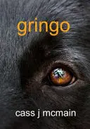 Gringo