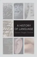 A nyelv története - A History of Language