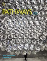 Pathways: Hallgatás, beszéd és kritikus gondolkodás 3 - Pathways: Listening, Speaking, and Critical Thinking 3