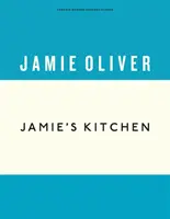 Jamie konyhája - Jamie's Kitchen