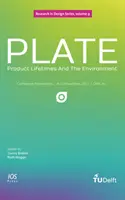 A LEMEZTERMÉKEK ÉLETTARTAMA ÉS A KÖRNYEZET - PLATE PRODUCT LIFETIMES & THE ENVIRONMEN