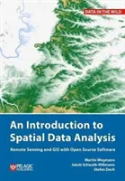 Bevezetés a térbeli adatelemzésbe - Introduction to Spatial Data Analysis