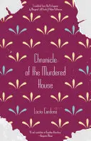 A meggyilkolt ház krónikája - Chronicle of the Murdered House