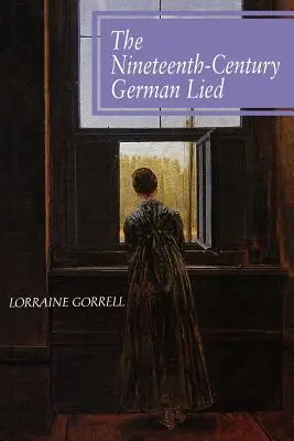 A tizenkilencedik századi német líra - The Nineteenth-Century German Lied