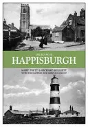 Happisburgh könyve - Book of Happisburgh