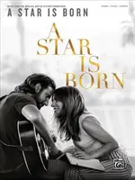 Zrodila se hvězda: Hudba z původního filmového soundtracku - A Star Is Born: Music from the Original Motion Picture Soundtrack