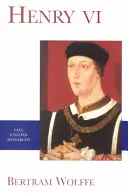 VI. Henrik - Henry VI