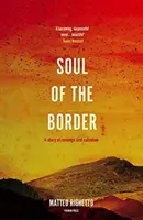 A határ lelke - Soul of the Border