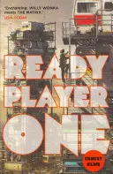 Ready Player One