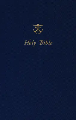 Az Ave katolikus jegyzetelő Biblia (Rsv2ce) - The Ave Catholic Notetaking Bible (Rsv2ce)