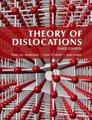 A kizökkentések elmélete - Theory of Dislocations